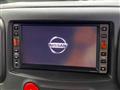 2009 Nissan Cube