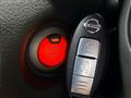 2009 Nissan Cube