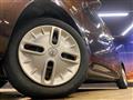 2009 Nissan Cube