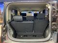2009 Nissan Cube
