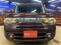 2009 Nissan Cube
