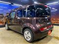 2009 Nissan Cube