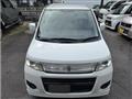 2012 Suzuki Wagon R