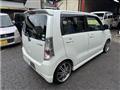 2012 Suzuki Wagon R
