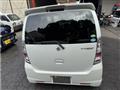 2012 Suzuki Wagon R