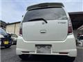 2012 Suzuki Wagon R