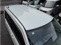 2012 Suzuki Wagon R