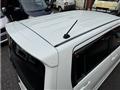 2012 Suzuki Wagon R