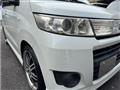 2012 Suzuki Wagon R
