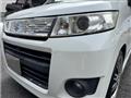 2012 Suzuki Wagon R