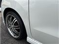 2012 Suzuki Wagon R