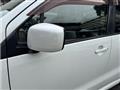 2012 Suzuki Wagon R