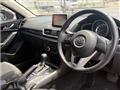 2014 Mazda Axela