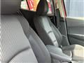 2014 Mazda Axela