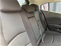 2014 Mazda Axela