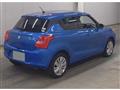 2018 Suzuki Swift