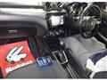 2018 Suzuki Swift