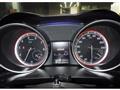 2018 Suzuki Swift