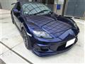 2004 Mazda RX-8