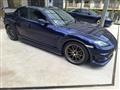 2004 Mazda RX-8