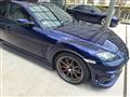 2004 Mazda RX-8