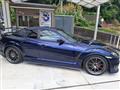 2004 Mazda RX-8