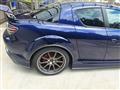 2004 Mazda RX-8