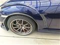 2004 Mazda RX-8