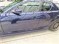 2004 Mazda RX-8