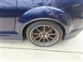 2004 Mazda RX-8