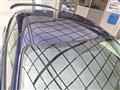 2004 Mazda RX-8