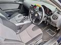 2004 Mazda RX-8