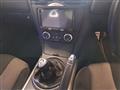 2004 Mazda RX-8