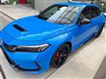 2025 Honda Civic Type R