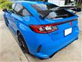 2025 Honda Civic Type R