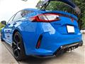 2025 Honda Civic Type R