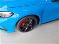 2025 Honda Civic Type R
