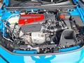 2025 Honda Civic Type R