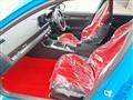2025 Honda Civic Type R