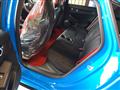 2025 Honda Civic Type R