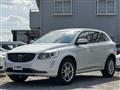 2014 Volvo XC60