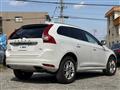 2014 Volvo XC60