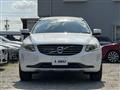 2014 Volvo XC60