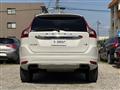 2014 Volvo XC60