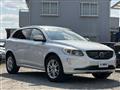2014 Volvo XC60