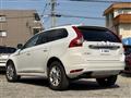2014 Volvo XC60