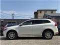 2014 Volvo XC60