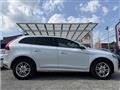 2014 Volvo XC60
