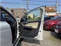 2014 Volvo XC60