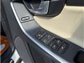 2014 Volvo XC60